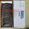WP6 WP4 TD226B ENGINE CON ROD BEAIRNG 13024279 0.1 0.25 0.5