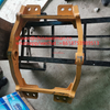 ZL50GN BRACKET 250200492