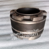 Best Selling Komatsu Spare Parts Pulley 6222-31-1440