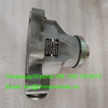 SDLG Wheel Loader L936 L946 Spare Parts Water Pump 4110003435017