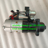 SDLG Wheel Loader L936 L946 Spare Parts Starter Motor 4110003073004