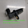 ZF 4WG200 4WG210 Transmission Gearbox Spare Parts Speed Inductive Transmitter 0501317949 SP100017