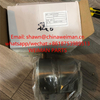 Weichai WP6G125E21 WP6G125E22 WP6G125E23 TD226B ENGINE PARTS OIL COOLER 13039785