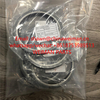 WP6G125E21 TD226B ENGINE CRANKSHAFT FRONT REAR OIL SEAL 12189888 12188100