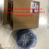 WHEEL LOADER PARTS Bearing 5367834 B120520001 Joint bearing GE80ES