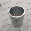 5356334 Z610020151 LIFT ARM REAR PIN - BUSHING FOR SEM WHEEL LOADER