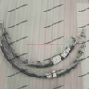5572816 Z6B231001 HIGH PRESSURE HOSE AS <L=854>for SEM Wheel loader