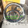 SDLG Wheel Loader LG956L LG958L Spare Parts Cylinder Seal kit 4120002264401