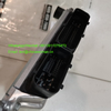 SDLG Loader Grader Parts Control Unit ECU 4130002352