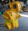 SDLG Wheel Loader L955F L956F Transmission Assembly 29050027881