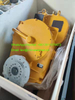 SDLG Wheel Loader LG956L L956F Transmission Assembly 29050034451