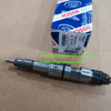 Weichai Engine WP10G220E343 Parts Common Rail Diesel Fuel Injector 0445120474