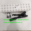 ZF WG210 WG200 Transmission Spare Parts Gear Lever Ergoshift SW0014 0501219677
