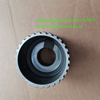 ZF 4WG180 4WG-200 Gearbox Parts Spur Gear 4644308587