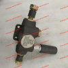 SPLF2205.5-305E fuel transfer pump