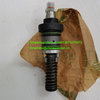 Bosch Fuel Injector 0414491109 02112405