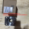 SDLG wheel loader flange 3050900057
