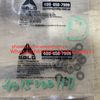 4015000110 WASHER