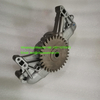 VOLVO EC380D EC480D A35E A35F D13F Engine Oil Pump 20824906 VOE20824906