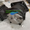 VOLVO A35 EC480 FH12 FM12 NH12 D13 Air Compressor VOE21353460 21353460