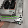 VOLVO EC380 EC480 FM400 A30F A40 Part ECU VOE21300122 21300122