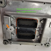 VOLVO Excavator & Articulated Truck A35E EC360B EC460 Spare Part ECU 21695313 20814604