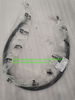 SEM Wheel Loader 660D 655 653 Spare Parts Hose Z5B257003 5247562