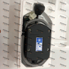 6006022230 Range Gear Selector Control For ZF 6WG200 4WG200 4WG180 Gearbox