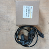 LG958L Dalian Deutz Engine Spare Parts Crankshaft Sensor 3602120A98D 4110001007001 BF6M2012