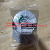 29270001061 Washer