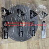 Engine spring plate 4110002520018 YJSW315-6-02001