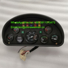 SDLG Wheel Loader display panel 29370023571