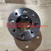  29050025621 Gearbox first gear planet carrier for wheel loader