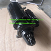 SDLG Wheel Loader Spare Parts Engine Part Starter 4110002483001