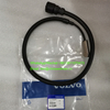 VOLVO A35E A30E EC210B INDUCTION 11193958 VOE11193958