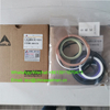 SDLG Construction Equipment Seal kit 4120005977001