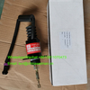 SDEC SC11CB220G2B1 Spare Parts Stop Solenoid Valve C59AL-59AL204+A