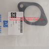 4644321244 GASKET