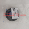 0730150759 thrust washer