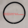 5238425 Z510210450 O ring seal 