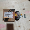 Liugong forklift parts Wheel Cylinder SP143061