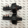 Master Cylinder 4120005581 Vacuum Booster loader spare parts For SDLG Backhoe Loader B877