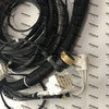 ZF 4WG200 GEARBOX WIRE HARNESS 6029204001 6029204859 7200001776