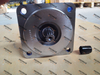 P3100 pump 803004213 1113332138 fit to road roller XS142J parts