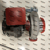 QSL9.3 QSL QSLe Diesel Engine Tier3 HE400WG Holset Turbocharger 5329572 5329571