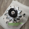 Weichai Engine Spare Parts Generator AVE2716D1 612600090401