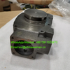 Cummins Engine NT855 Spare Parts Water Pump 3051408 3022474