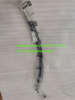 SEM Wheel Loader Spare Parts Hose Z6B231003 5573025