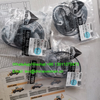SDLG LG958L Wheel Loader Spare Parts Sealing Ring Kit 4120001969104