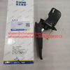 XCMG Wheel Loader Spare Parts Engine Part Throttle Control Valve SL(XZ)-1129002 803004130